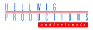 hedwig production